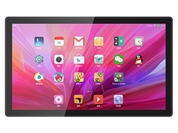 32寸觸摸一體機(jī)